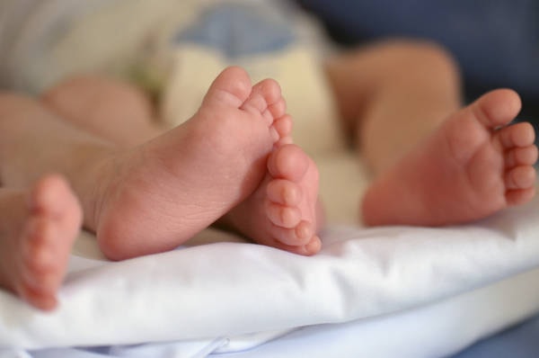 Clinica della fertilità, medico usava il suo seme anziché quello dei donatori: 49 figli biologici