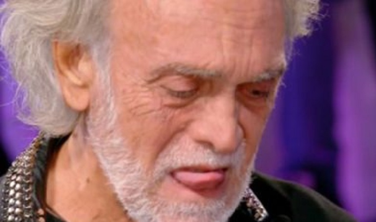 Verissimo, Marina La Rosa risponde a Riccardo Fogli: "Vogliamo la verità o..."