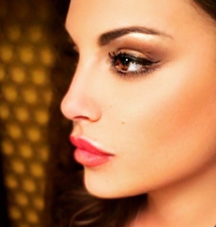 Grande Fratello, la teoria del complotto di Mila Suarez: "Francesca De Andrè e Alex Belli..."