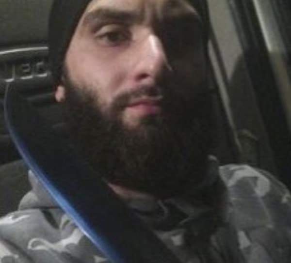 Isis, fermati un marocchino e un siciliano: si addestravano per commettere attentati terroristici