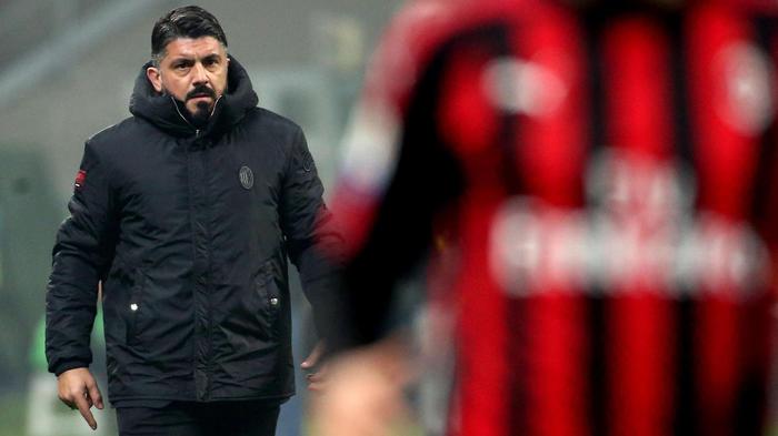 Milan, altro deferimento Uefa sul fairplay finanziario: 2017/18 mancato pareggio di bilancio