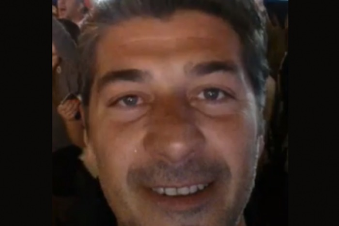 Giandomenico Rizzi colto da malore in campo: morto il calciatore della Juventina Covo