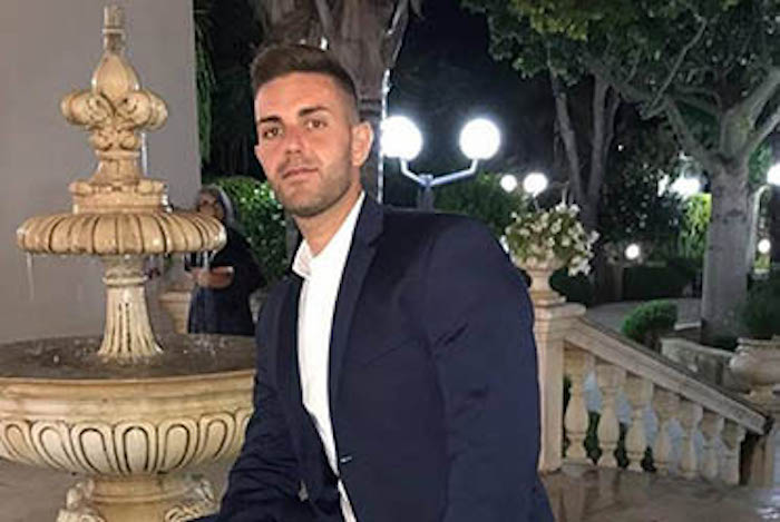 Marsala, Gianni Genna trovato morto: era scomparso da sabato notte