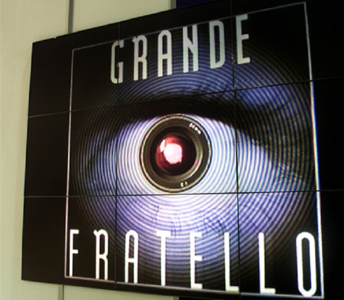 Grande Fratello, quando va in onda? Le anticipazioni della terza puntata