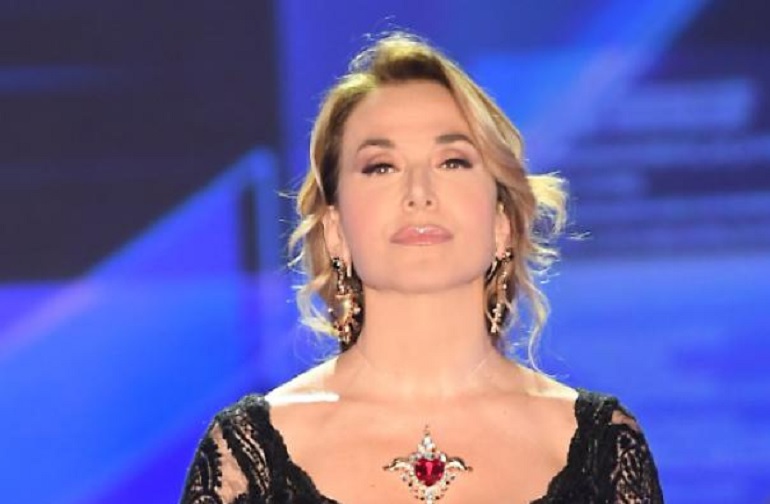 Grande Fratello inizierà l'8 aprile. Ecco i possibili concorrenti