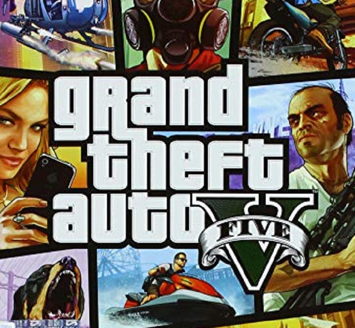 Monza, rapine e omicidio ispirati a GTA. Sei giovani arrestati (foto Ansa)