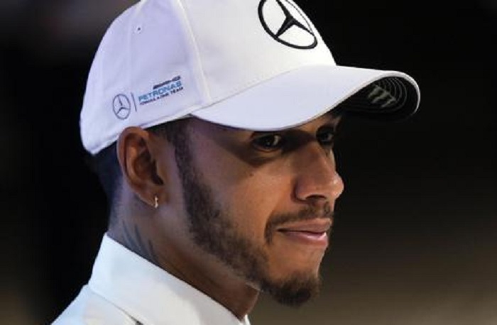 Formula 1, trionfa Hamilton: è suo il millesimo GP. Terzo Vettel. Quinto Leclerc (foto Ansa)