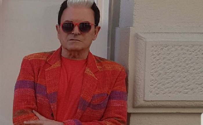 Grande Fratello 2019