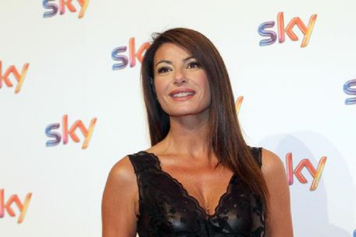 Ilaria D'Amico: "Il City è l'altra ossessionata dalla Champions". Ma Paolo Condò le dice che...