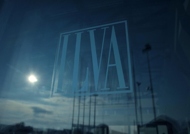 Ilva, si dimettono i commissari straordinari Carrubba, Gnudi e Laghi