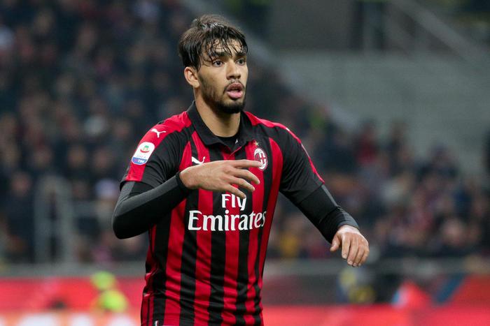 Infortuni Paquetá e Donnarumma, saltano Milan-Juventus: ecco i tempi di recupero