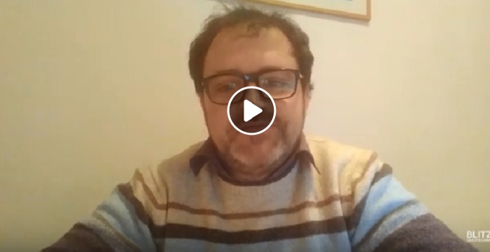 Isole in vendita per fare resort: piccoli paradisi italiani a rischio?