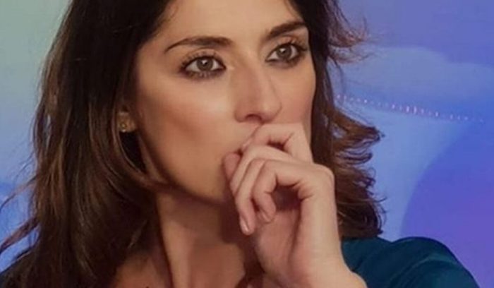 Notre-Dame, Elisa Isoardi turbata: "Noi a volte scherziamo sulla rivalità tra Italia e Francia ma..."