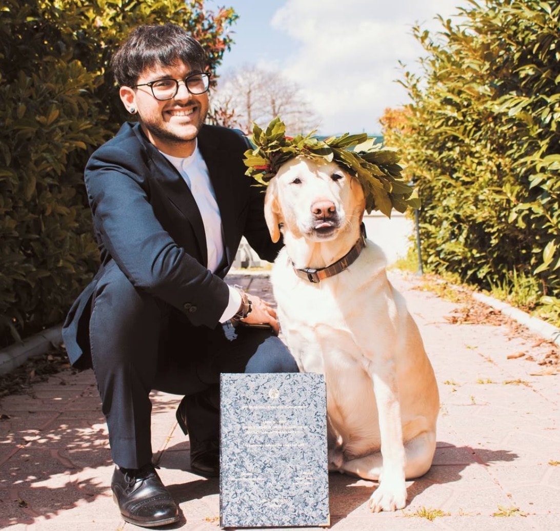 Incidente in A1, Jacopo Silvestri muore a 25 anni