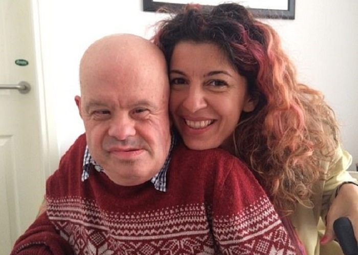 joe ulleri ria ulleri