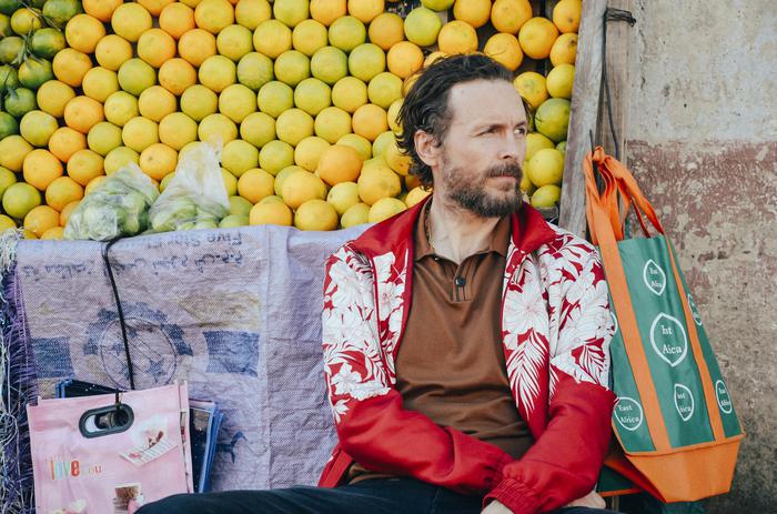 Jovanotti tour, Reinhold Messner contro il concerto in quota a Plan de Cornones. Il Wwf difende il cantante