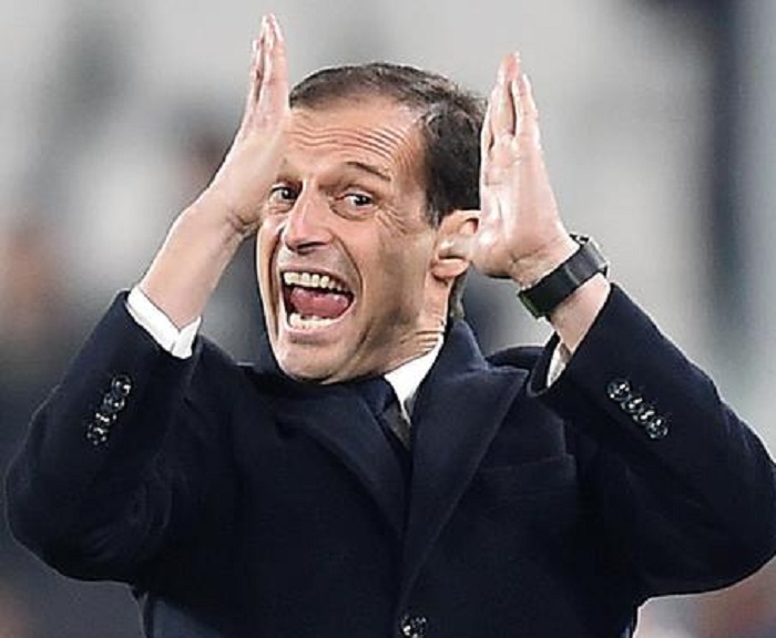 Juventus-Ajax in chiaro o no? Sì, su Rai Uno. E in streaming sul sito Rai Replay