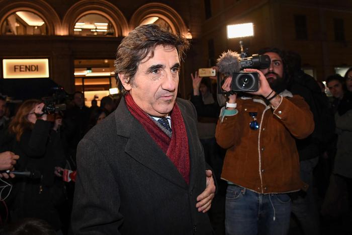 Juventus-Torino, data scelta è 3 maggio: niente derby nel giorno del 70° anniversario di Superga