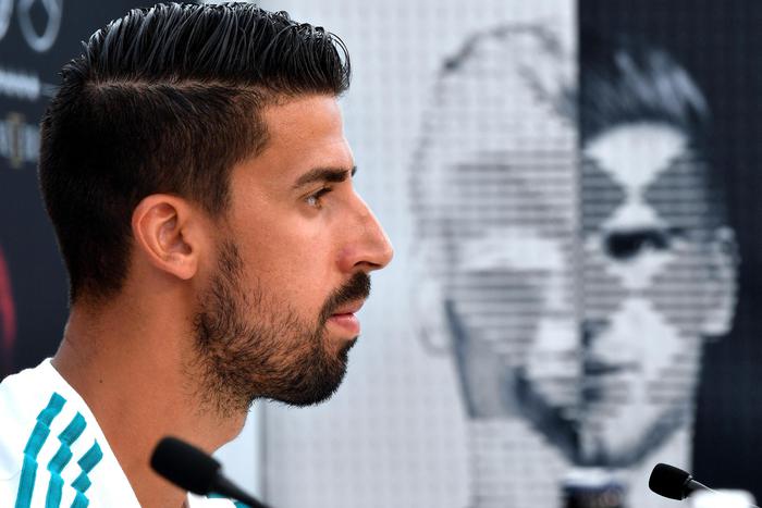 Juventus, Nicolò Fagioli stop per aritmia cardiaca. E' il secondo dopo Khedira