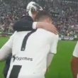 Juventus leggendaria, ottavo scudetto consecutivo per i bianconeri