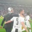 Juventus leggendaria, ottavo scudetto consecutivo per i bianconeri