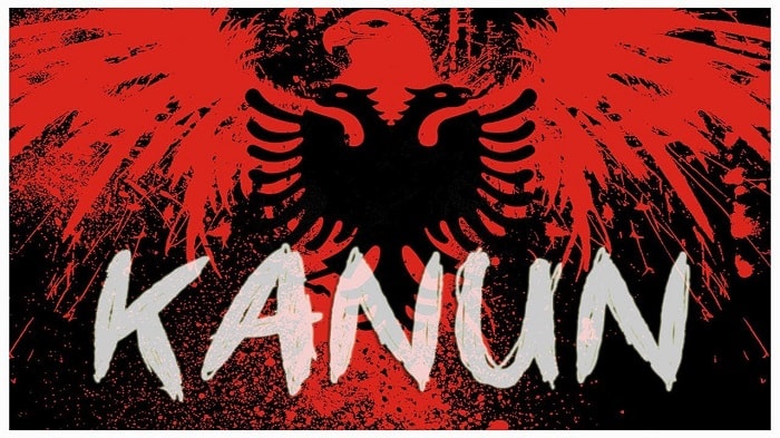 Barletta: albanese codice Kanun imposto alla moglie. E la picchiava se non lo rispettava