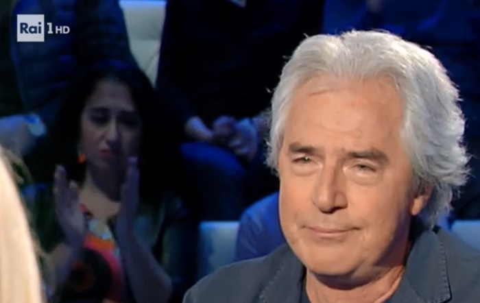 domenica in tullio solenghi massimo lopez