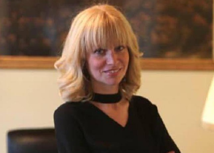 La sindaca di Lentate che cancella il 25 Aprile "per evitare strumentalizzazioni"