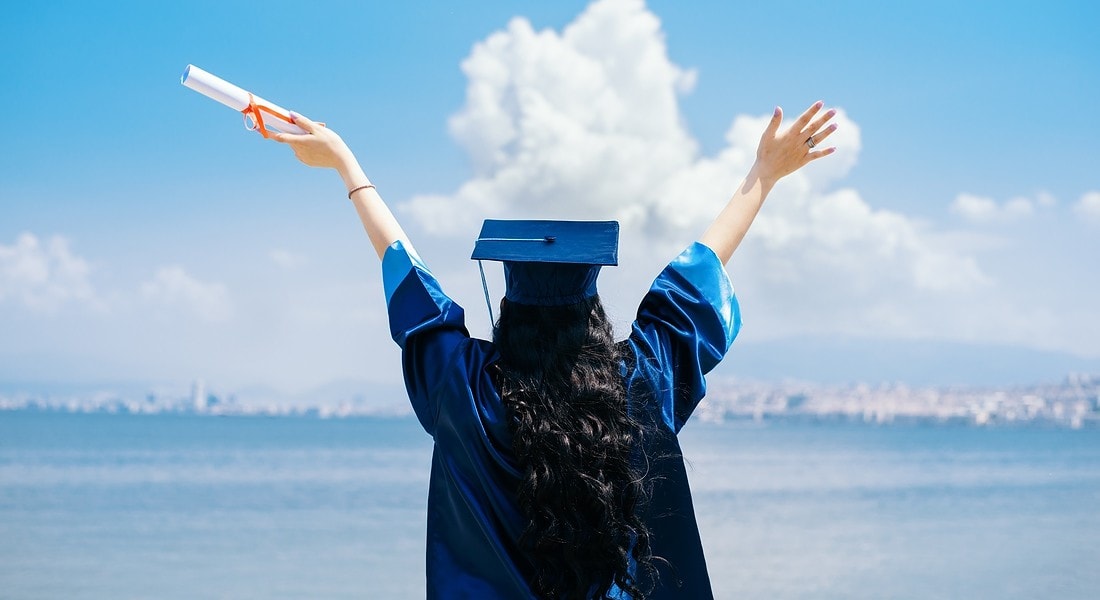 Riscatto laurea agevolato anche agli over 45 (ma solo a partire dal 1996)