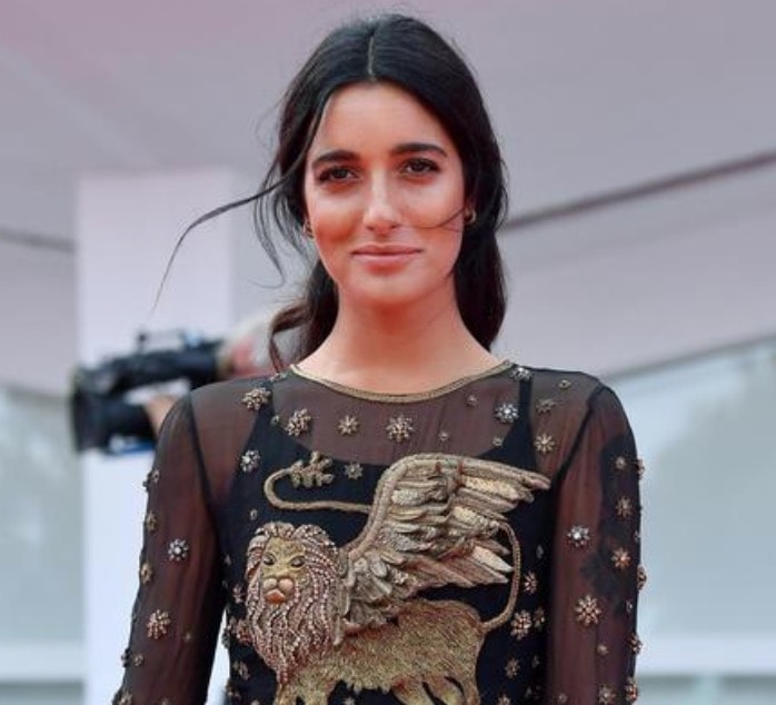 Levante dopo il no della curia di Lecce: "Avevo solo difeso la sacralità della donna"