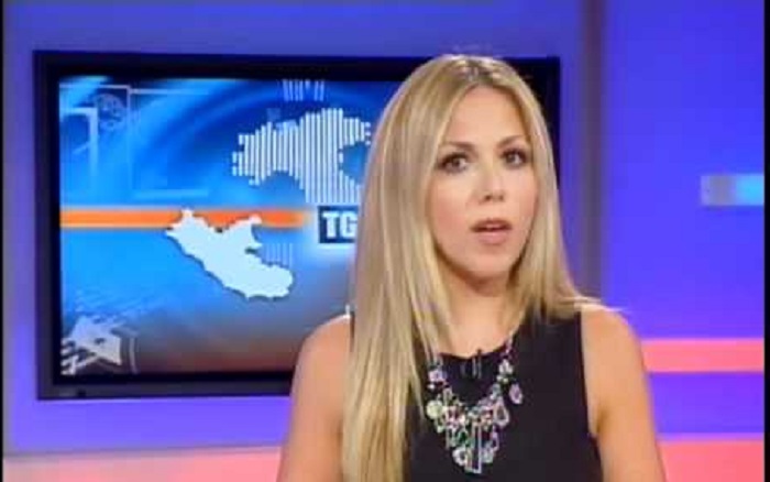 Estate in diretta, saranno Beppe Convertini e Lisa Marzoli i conduttori?