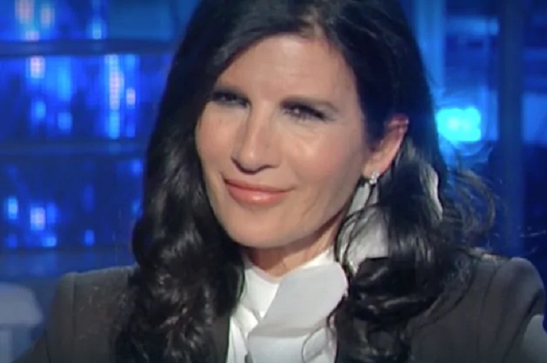 Live - Non è la d'Urso: le anticipazioni e gli ospiti