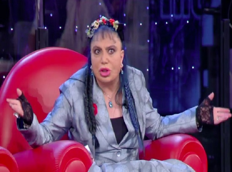 Amici, Loredana Bertè vuole cambiare il regolamento: "Decida il pubblico"