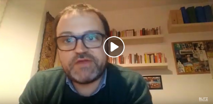 lorenzo briotti burger king