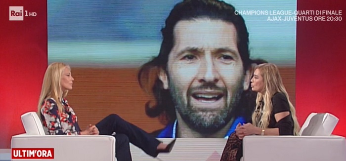 storie italiane lory del santo