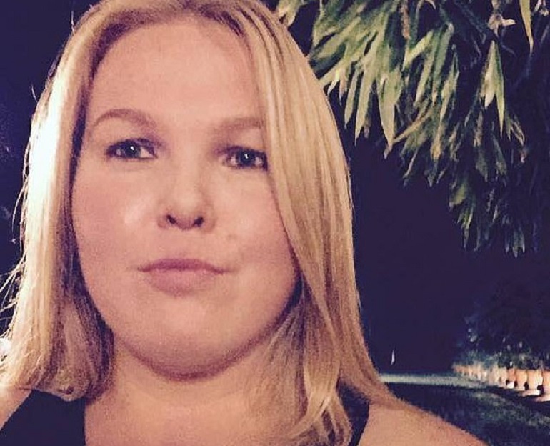 Australia: malore mentre è in aereo, 33enne muore improvvisamente in volo