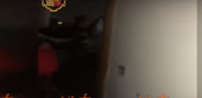 manduria antonio cosimo stano