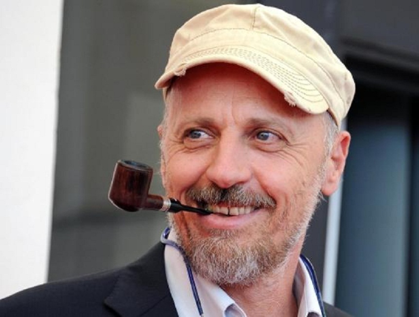 Marco Paolini chiede di patteggiare: l'attore è accusato dell'omicidio stradale di una donna