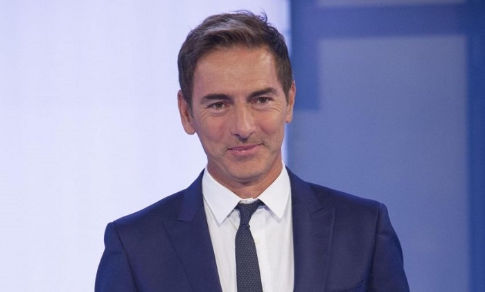 reazione a catena liorni