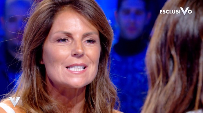 verissimo marina la rosa