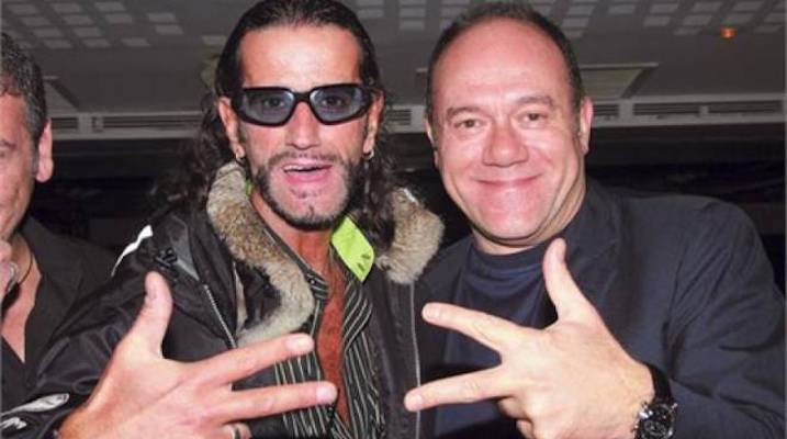 Massimo Marino morto, Carlo Verdone: "Grazie per la tua amicizia vera in un mondo subdolo"