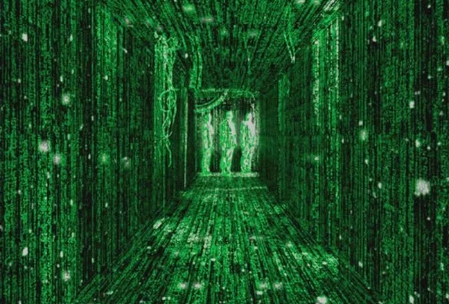 "Nanorobots neurali" per collegare in tempo reale il corpo umano alla Rete