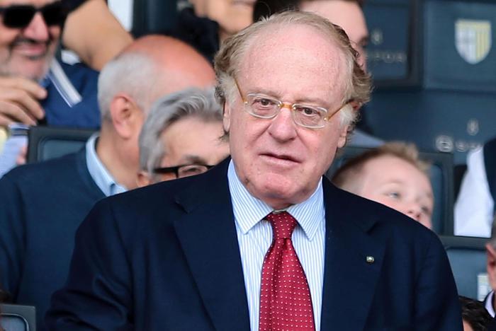 Milan attacca Lazio, Scaroni: "Cori razzisti contro Bakayoko avvilenti, società biancoceleste non deve abbassare la guardia"