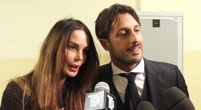 Nina Moric su Instagram Stories: "Corona è stato male in carcere. Chi parla di suicidio..."