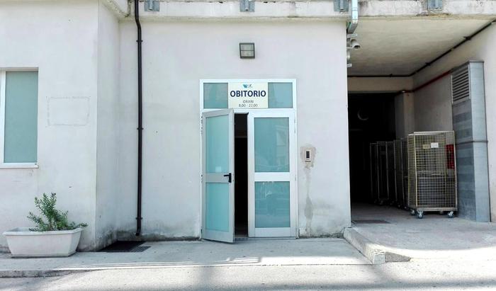 Il mio corpo alla scienza: donazioni post mortem più facili, il sì del Senato