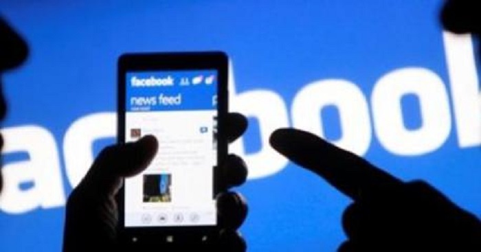 Australia: multe salatissime ai social che non rimuovono subito i contenuti violenti