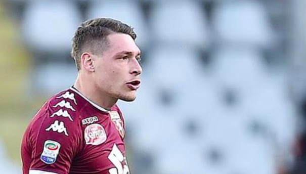 Il Torino spreca una grande occasione, solo 0-0 a Parma: Belotti squalificato per la prossima partita