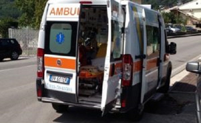 Piedimonte San Germano, il piccolo Gabriel è stato strangolato. Arrestata la mamma