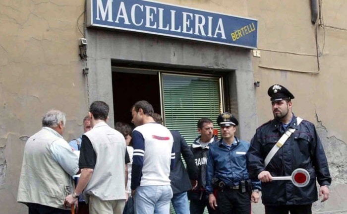 Federica Pagani, 7200 euro di indennizzo per marito Pietro Raccagni ucciso in rapina: "Porto l'Italia alla Corte Ue"