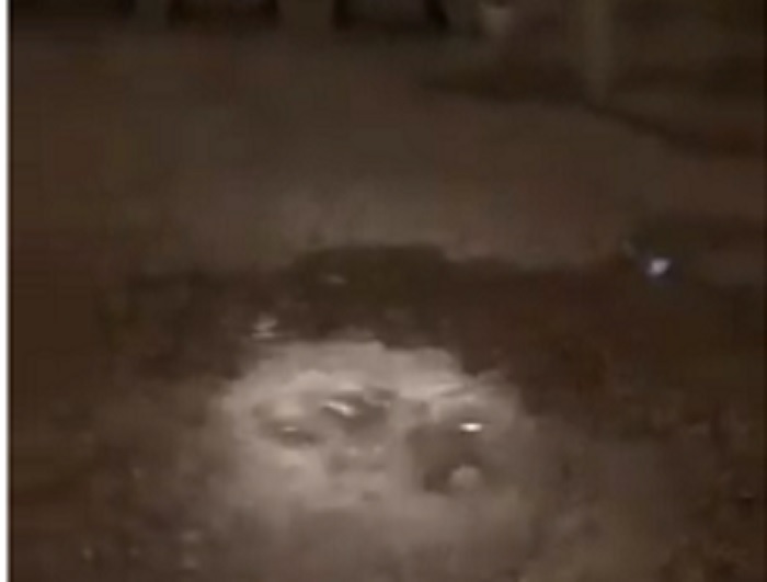 milano pinacoteca brera